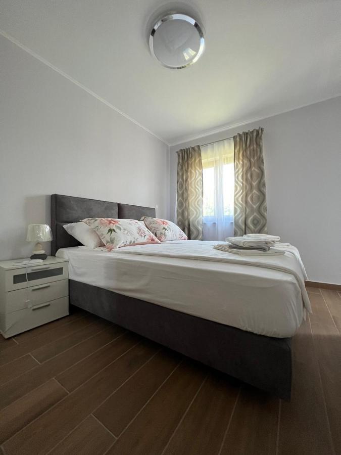 Apartman David Rijeka Luaran gambar